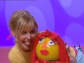 Hi 5 Hairdresser Charli