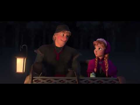 Starlightlan (1998) Part 3: Last Minute Review