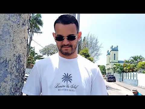 Colégio eleitoral Padre Antônio callou de Alencar Canhotinho Pe 25/10/26