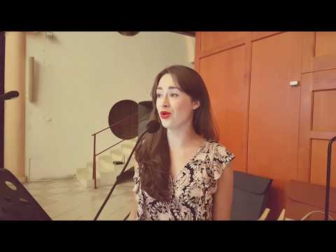 Duszo ma Pana chwal (Bless the Lord oh my soul) - oprawa muzyczna