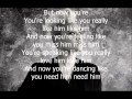 Emeli Sande Daddy Lyrics YouTube 