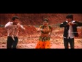 Vayasu Pasanga- ABCD Song