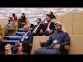 Pathways to Wellness: Advancing Mental Health in Kuwait