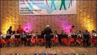 .  " "   . 27.04.2015 .