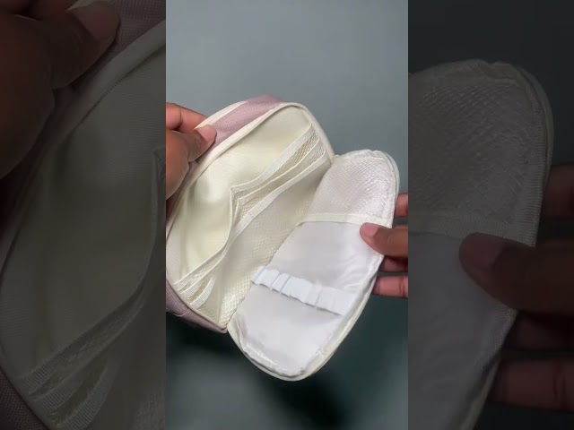 Vídeo relacionado con LXYYDS Cartoon Estuche de Lápices, Estuche de Lápices Gran Capacidad, Estuche Escolar 3 Compartimentos, Portable Lapicero para Estudiantes, para Escuela, Oficina, Caja de Almacenamiento de Maquillaje