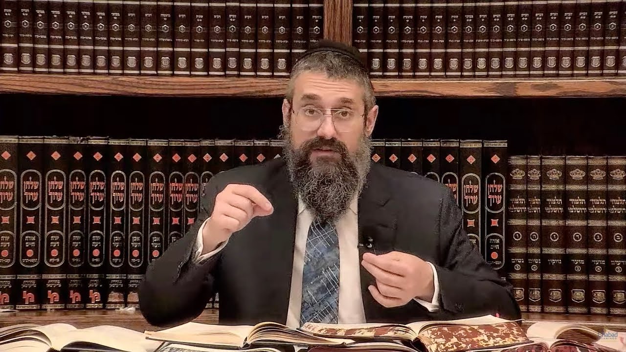 A ROYAL AFFAIR ~ TOM’S TALMUD TISCH: Series on Hakhel, Part 1. Masechet Sotah, Chap. Seven, Page 41a thumbnail