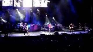Snow Patrol - It's Beginning to Get to Me