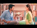 Unna Paatha Don Jawan Movie Trending Song WhatsApp Status