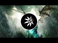 Dr. Dre - Bad Intentions (Lexxmatiq Remix) (Bass ...