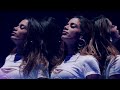 Amazon Music Live | Anitta Performs Envolver | Prime Video ZA
