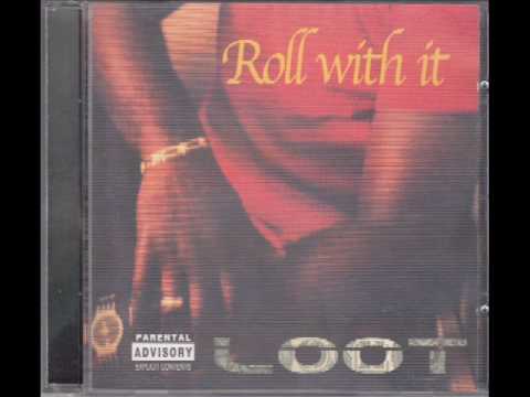 LOOT  -   Hard To Get