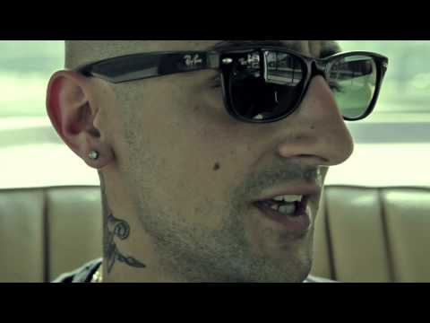 RABAT | Taxisessie #6 - RB Djan