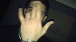 Cover art for Face to face