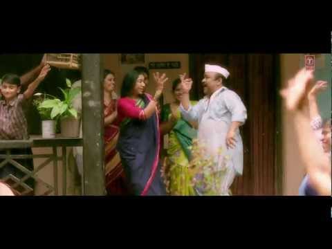 Sahil Sultanpuri dhakkumakum song