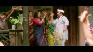 Dhakku Makum Song I Mai Movie I Asha Bhosle, Ram Kapoor, Padmini Kolhapure