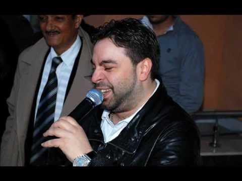 Florin Salam, Boni, Mr. Juve - Poveche ot lubov