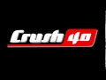 Dangerous Ground By Crush 40