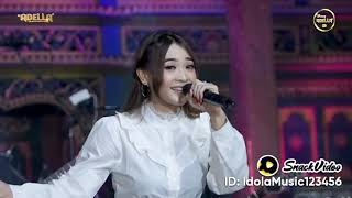 Download lagu disana menanti disini menunggu adella ft difarina indra mp3 Download lagu disana menanti disini menunggu adella ft difarina indra mp3