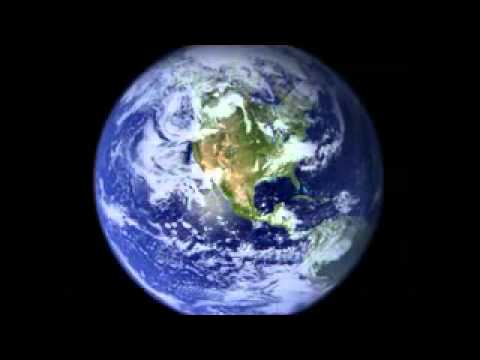 A ciranda da reencarnação video
