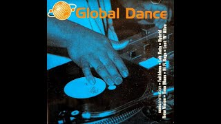 Origin - Refined Intricacy '99 (Voyager Dub)
