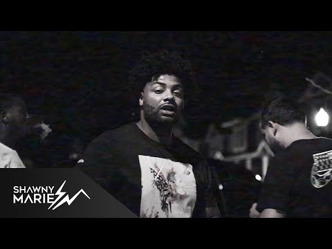 GG Loafy - Tears I Cry (Official Video)