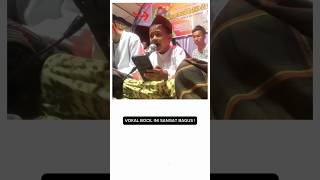 Download lagu DETIK DETIK VOKAL KECIL SHOLAWAT NADA TINGGI ! #sholawat #sholawatan #syekhermania #hadroh mp3