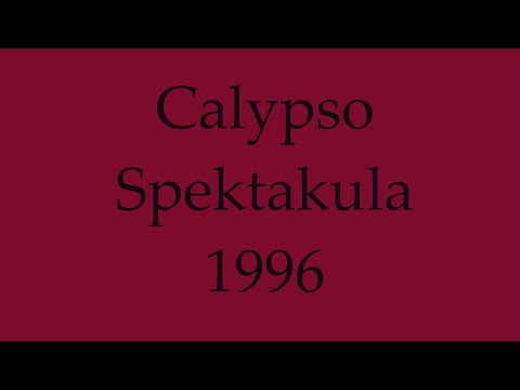 Sonny Mann & Denise Belfon -  Lootala