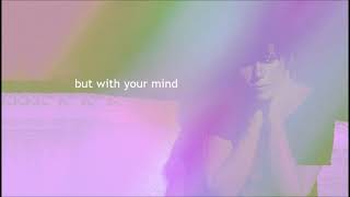 Cat Power - Maybe Not // Lyrics