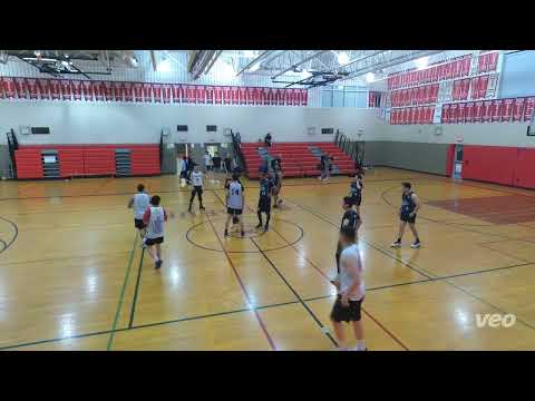 Forbidden(48) Tier 9 - 2023 SPRING Cookhouse(62) - tcbl sunday