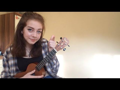 The Day I Died by Just Jack || Cover