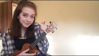 The Day I Died by Just Jack || Cover