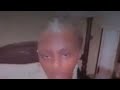 Gloria Bugie Noodles Trending Video