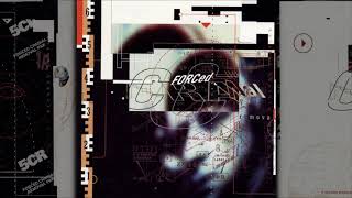 Acumen Nation - Mike (FCR Exclusive Mix)