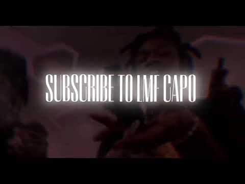 CBN Jay - Slow Down | FAST