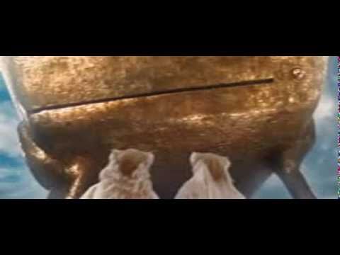 42 die antwort auf alles (deutsch)