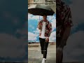 One Republic Run Full Screen HQ Whatsapp Status Vertical