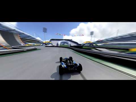 TTC #109 - ChekkeR³-Edition | Author Times