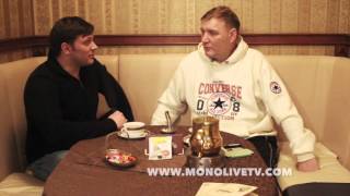 ментовские войны джексон актер биография болезнь чем болеет. Смотреть фото ментовские войны джексон актер биография болезнь чем болеет. Смотреть картинку ментовские войны джексон актер биография болезнь чем болеет. Картинка про ментовские войны джексон актер биография болезнь чем болеет. Фото ментовские войны джексон актер биография болезнь чем болеет