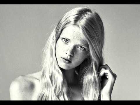 download lagu mp3 mp4 Stefan Biniak Diamonds, download lagu Stefan Biniak Diamonds gratis, unduh video klip Stefan Biniak Diamonds
