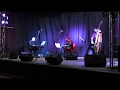 ENRIQUE NICOLAS TANGO TRIO "QUEJAS DE BANDONEON"