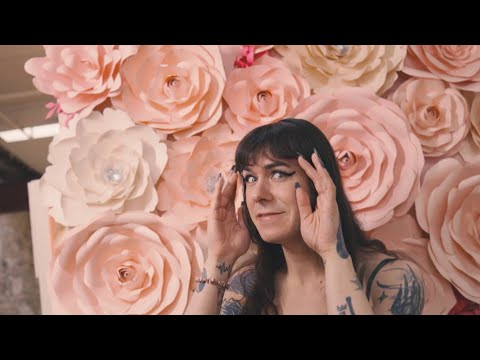Chloe Stankowski - I'm So Awkward (Official Music Video)