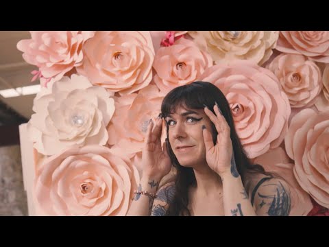 Chloe Stankowski - I'm So Awkward (Official Video)