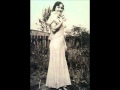 Red Onion Jazz Babies Of All The Wrongs You've Done To Me (1924)