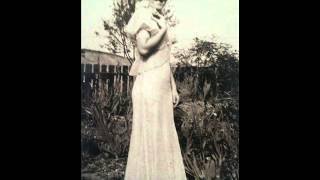 Red Onion Jazz Babies Of All The Wrongs You've Done To Me (1924)