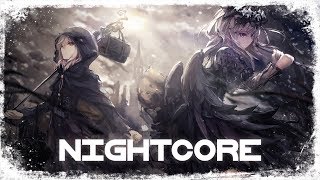 Nightcore - Sick of It All