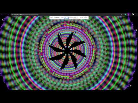 download lagu mp3 mp4 Spin Painter Doob, download lagu Spin Painter Doob gratis, unduh video klip Spin Painter Doob