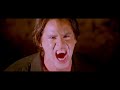 Junoon 1992 Full Movie Watch Online HD