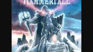 Hammerfall - Secrets [CC Lyrics]