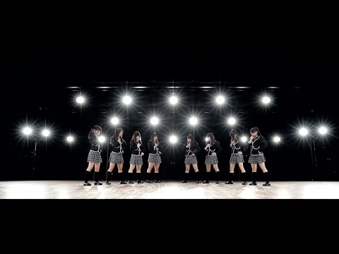 オリジナル曲を作曲します イメージ1