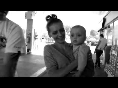 WBU - "Tak to widzę" (official video)